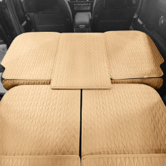 add_리노 평탄화_전차종_20250609_336989.jpg